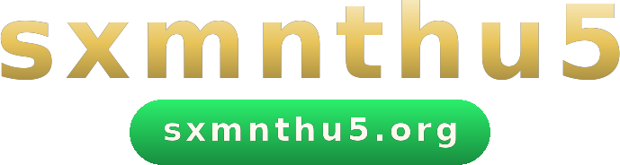 sxmnthu5 logo