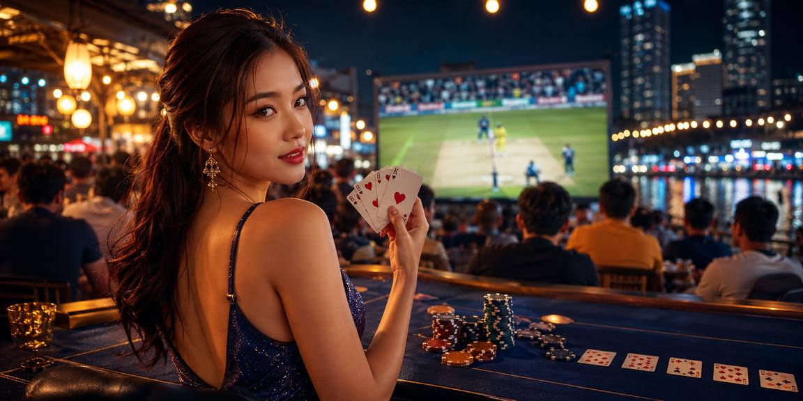 sxmnthu5 Sảnh Mới