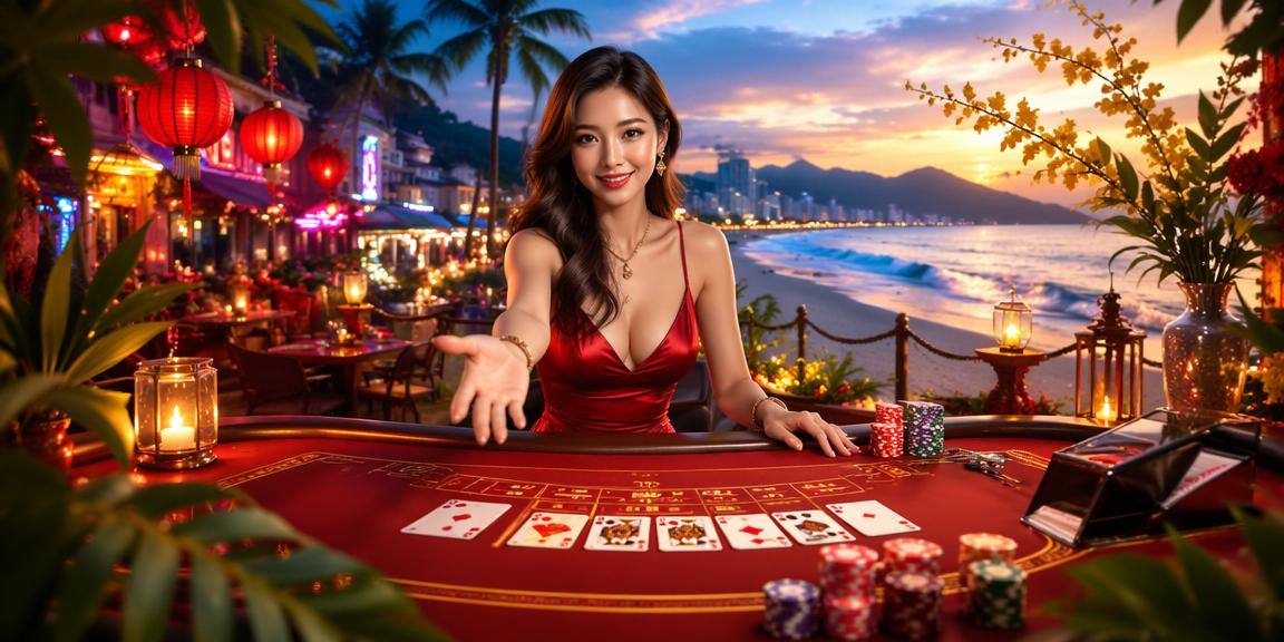 sxmnthu5 Tài Xỉu