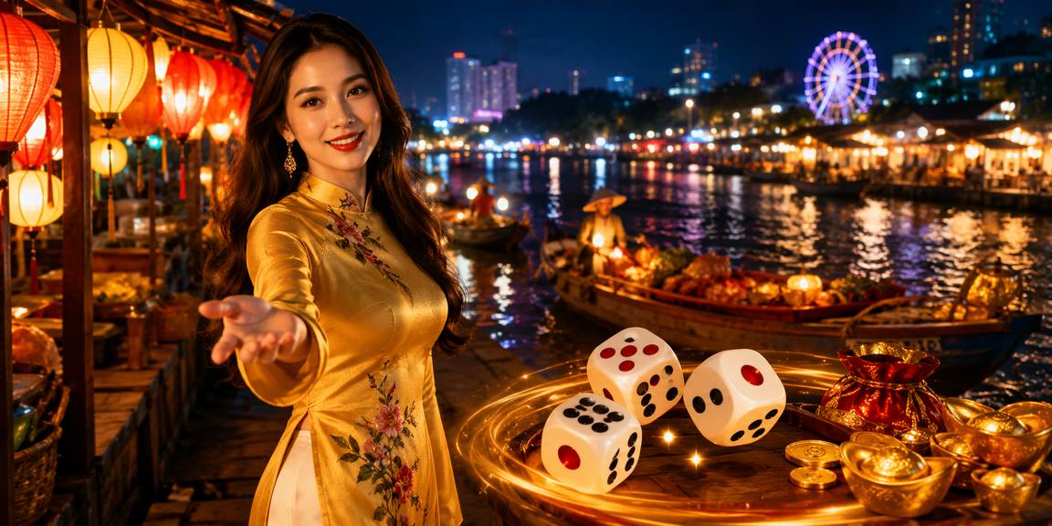 sxmnthu5 Limbo Di Động