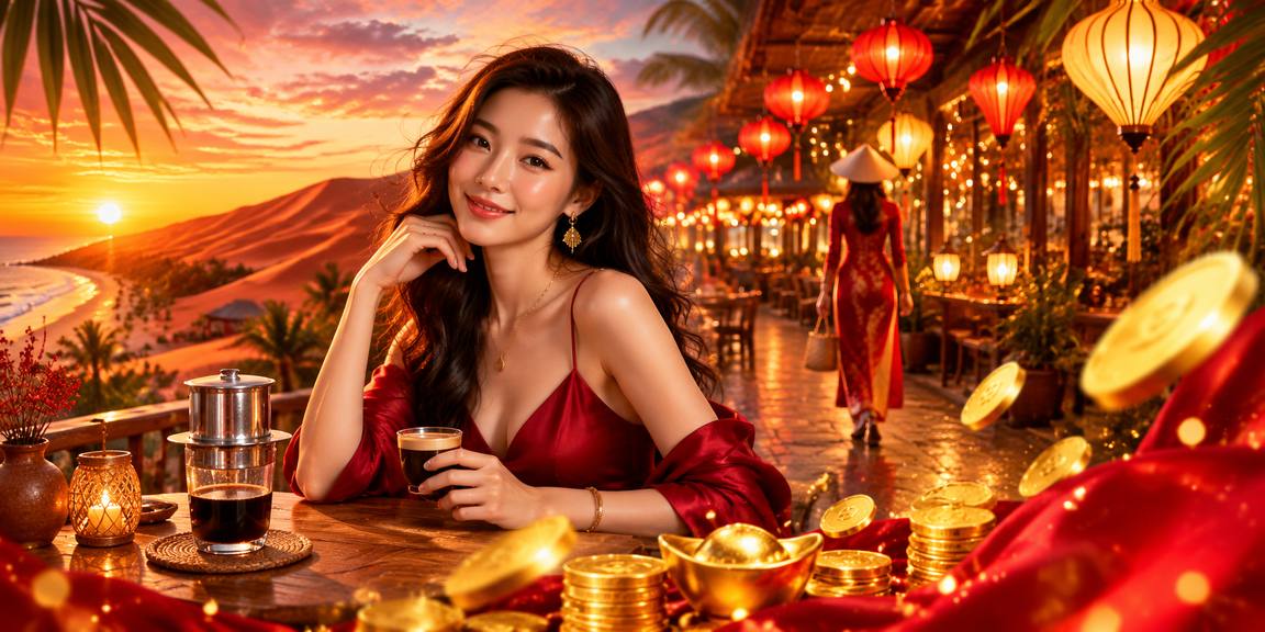 sxmnthu5 Slot Mỗi Ngày