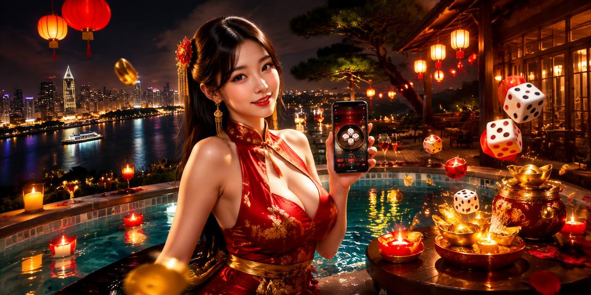 sxmnthu5 Khuyến mãi casino trực tiếp