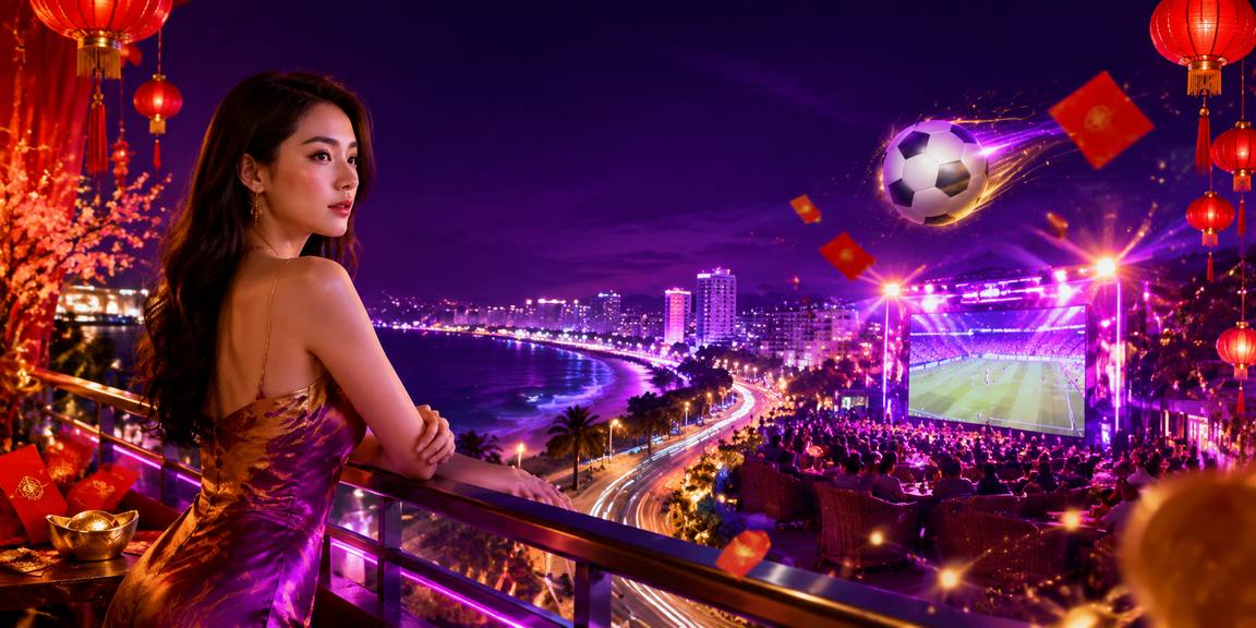 sxmnthu5 Casino trực tiếp