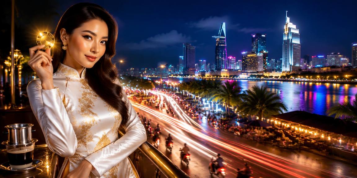 sxmnthu5 Kèo thể thao